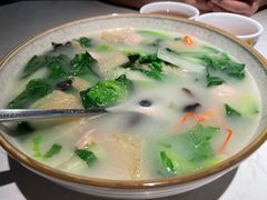 -老头儿油爆虾(金沙印象城店)