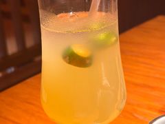 -故乡屋日本料理(八一广场店)