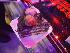 -精点味道(西安路店)