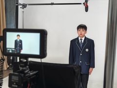 -Mr video视频拍摄工作室·摄影摄像·视频剪辑·绿幕影棚