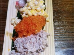 -二丁目食堂(铁西星摩尔店)