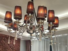 -红菜坊·烤鸭·川鲁宴(石园店)
