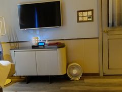 -丽晶大班SPA(大沽店)
