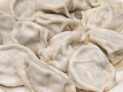 -映像威海·海鲜味道(市区店)