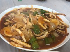 -大勇海鲜(叙康里店)