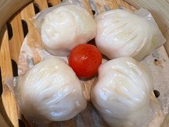 -隆隆金大茶楼(明珠广场店)