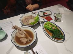 -發起人·肉骨茶(万象汇店)