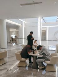 -杭州美莱医疗美容医院