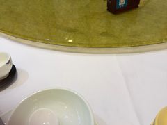-有心德(隆生店)