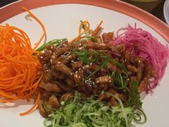 -皖香览约·徽菜(新湖广场店)