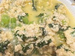 -火娃菜馆(新岭花园1期店)