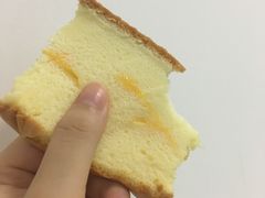 -汤姆大师傅鲜香牛肉饼(深圳保利文化广场店)
