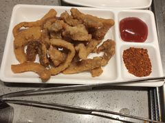 -海底捞火锅(铂澜大象城店)
