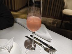 -王品牛排(福州泰禾店)