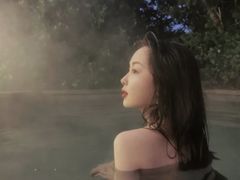 -咸宁万豪温泉谷度假区