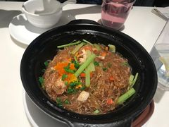 -太兴餐厅(东方广场分店)