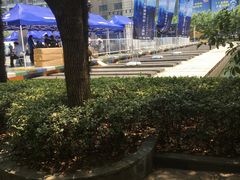 -中国移动通信集团上海有限公司