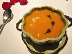 -THE WANG王品(上海中心云端店)