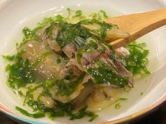 -松涛日本料理