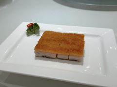 -利苑酒家(华熙国际店)