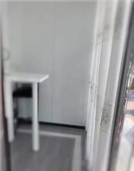 -痘博士天津·全国连锁祛痘机构