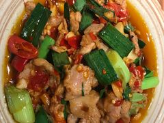 -树厨地道黔菜(凯里韶山南路店)