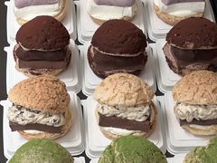 -ZIYUE CAKE线上店