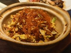 -应天大明王朝·南京菜(中山陵店)