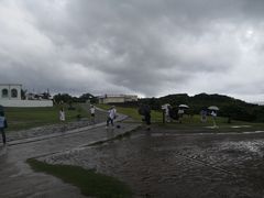 -鹅銮鼻公园