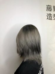 -藤野造型