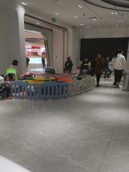 点击看大图 -反弹蹦床公园·亲子乐园·团建·派对(青岛融创茂店)