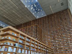 -朵云书院(滴水湖店)