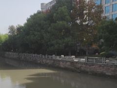 -樟树底(胜利河美食街店)