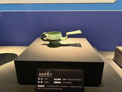 -中国江南水乡文化博物馆