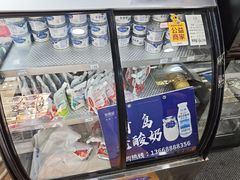 -来之顺海鲜菜馆·青岛菜·始于1993(栈桥店)