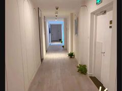 -优护佳月嫂育儿嫂中心(静安店)