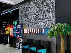 -凤凰湘语·海派湘菜(浦东旗舰店)