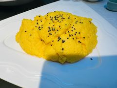 -同福社