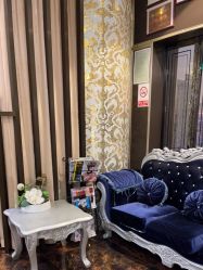 -八佰伴8008星级形象店
