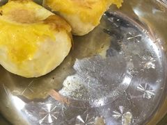 -羊坝头新鲜牛羊肉(中山中路店)