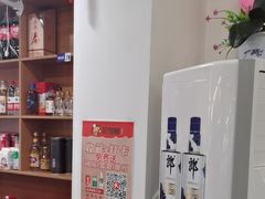-花鸟鱼私家小厨·川菜(文殊院店)