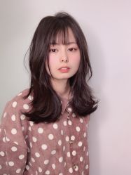 -AYO SALON