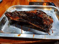 -王裕興肉莊(南禅寺店)