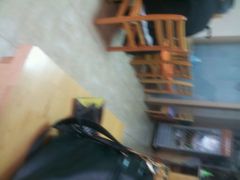 -一日一膳(韩乐坊店)