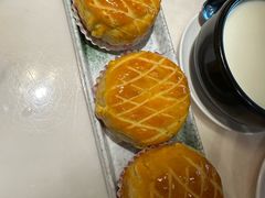 -陶陶居酒家(白云机场T2店)