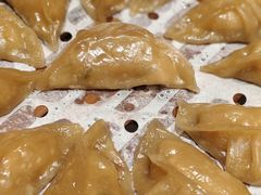 -客家大院·非遗赣南客家菜(郁孤台店)