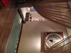 SABAI&nbsp;THAI&nbsp;SPA(泰式传统按摩馆）-SABAI THAI SPA泰式按摩体验馆(北城天街店)