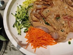 -普天和酒楼(天津之眼店)