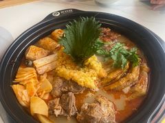 -螺特攻·螺蛳煲·螺蛳粉(东莞厚街店)