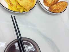 -佳禾月嫂育儿嫂(拱墅店)